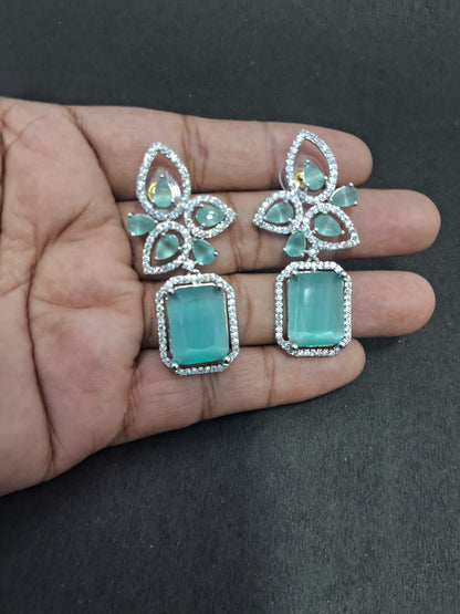 Ad Earring 159