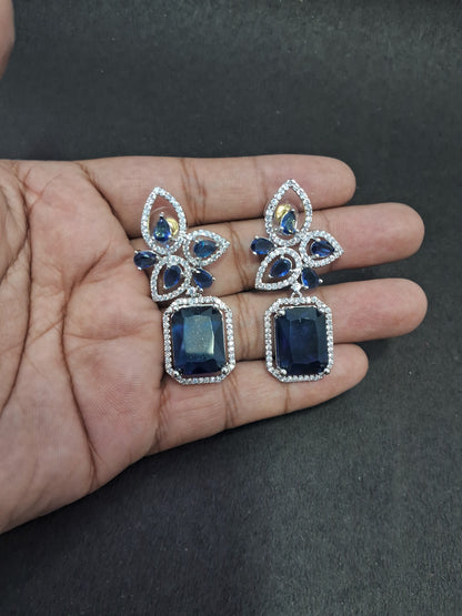 Ad Earring 159