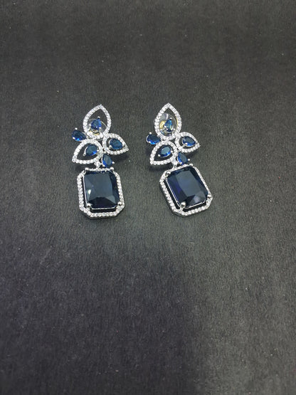 Ad Earring 159