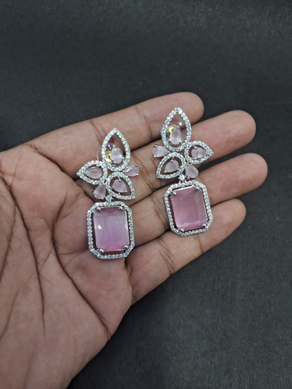 Ad Earring 159