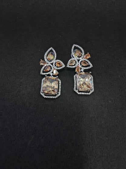 Ad Earring 159