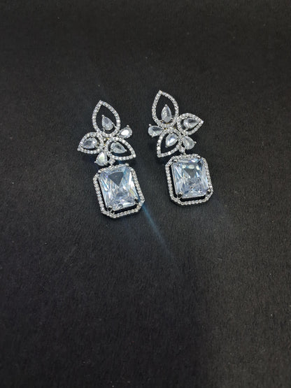 Ad Earring 159