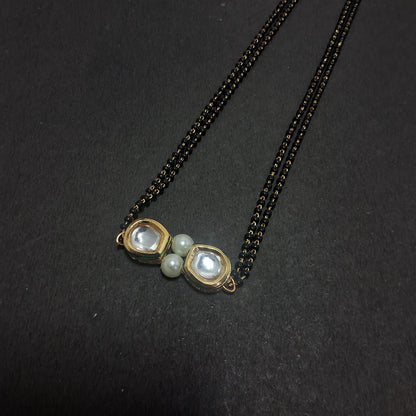 Mangalsutra 19