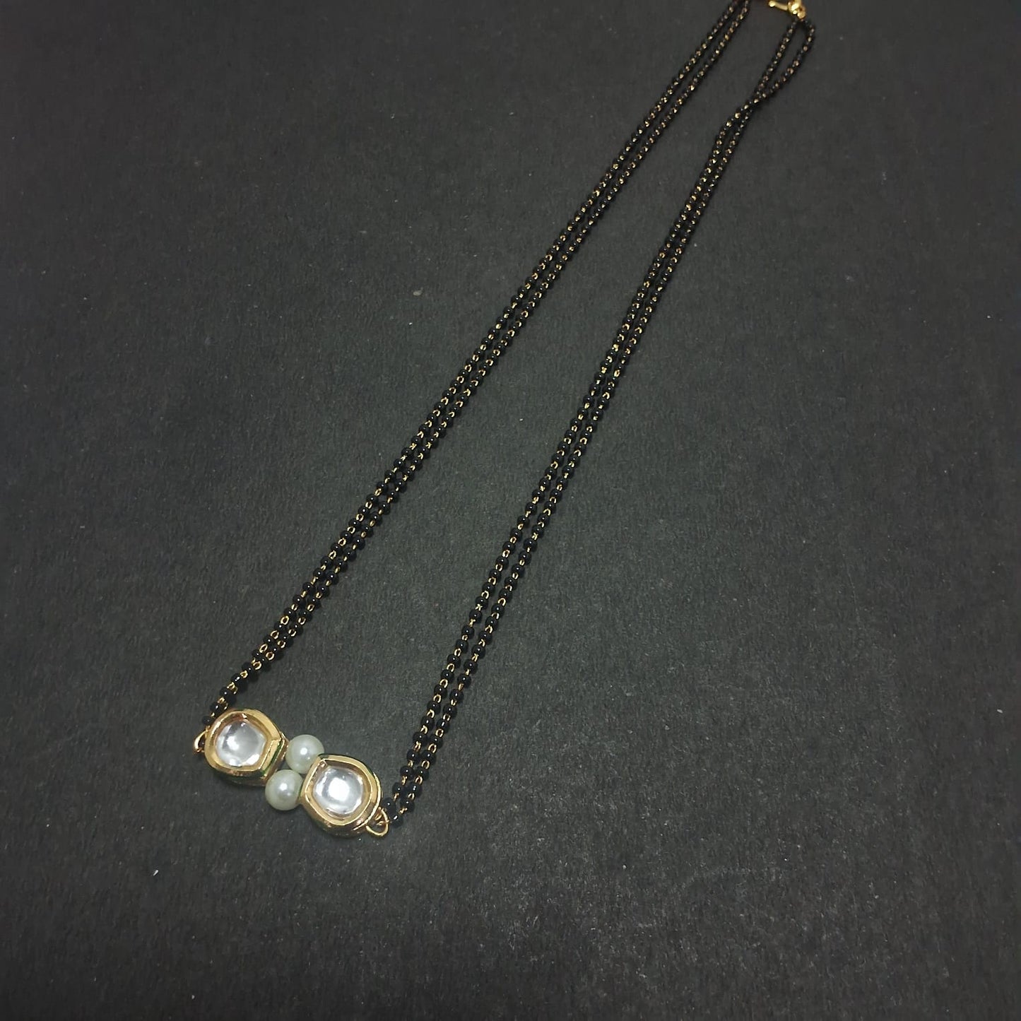 Mangalsutra 19