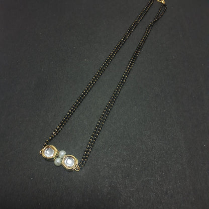 Mangalsutra 19