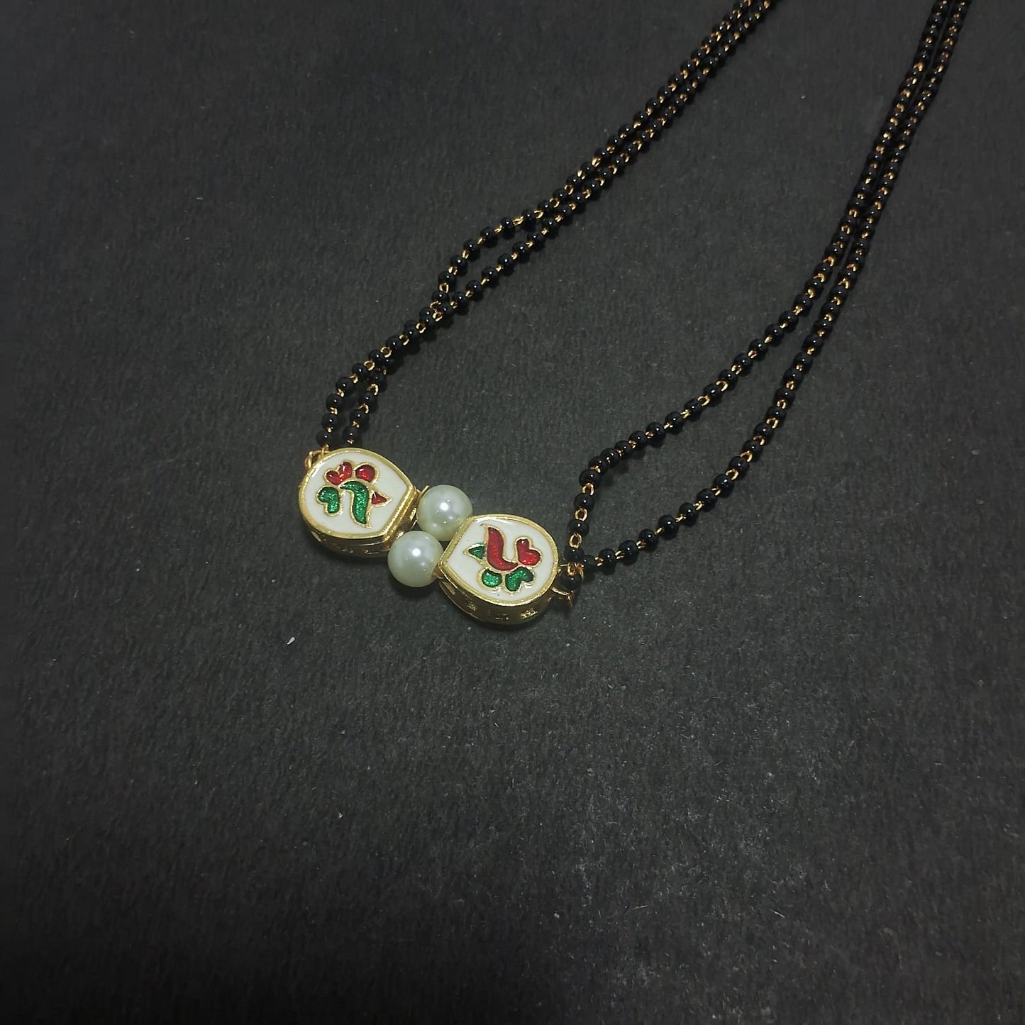 Mangalsutra 19