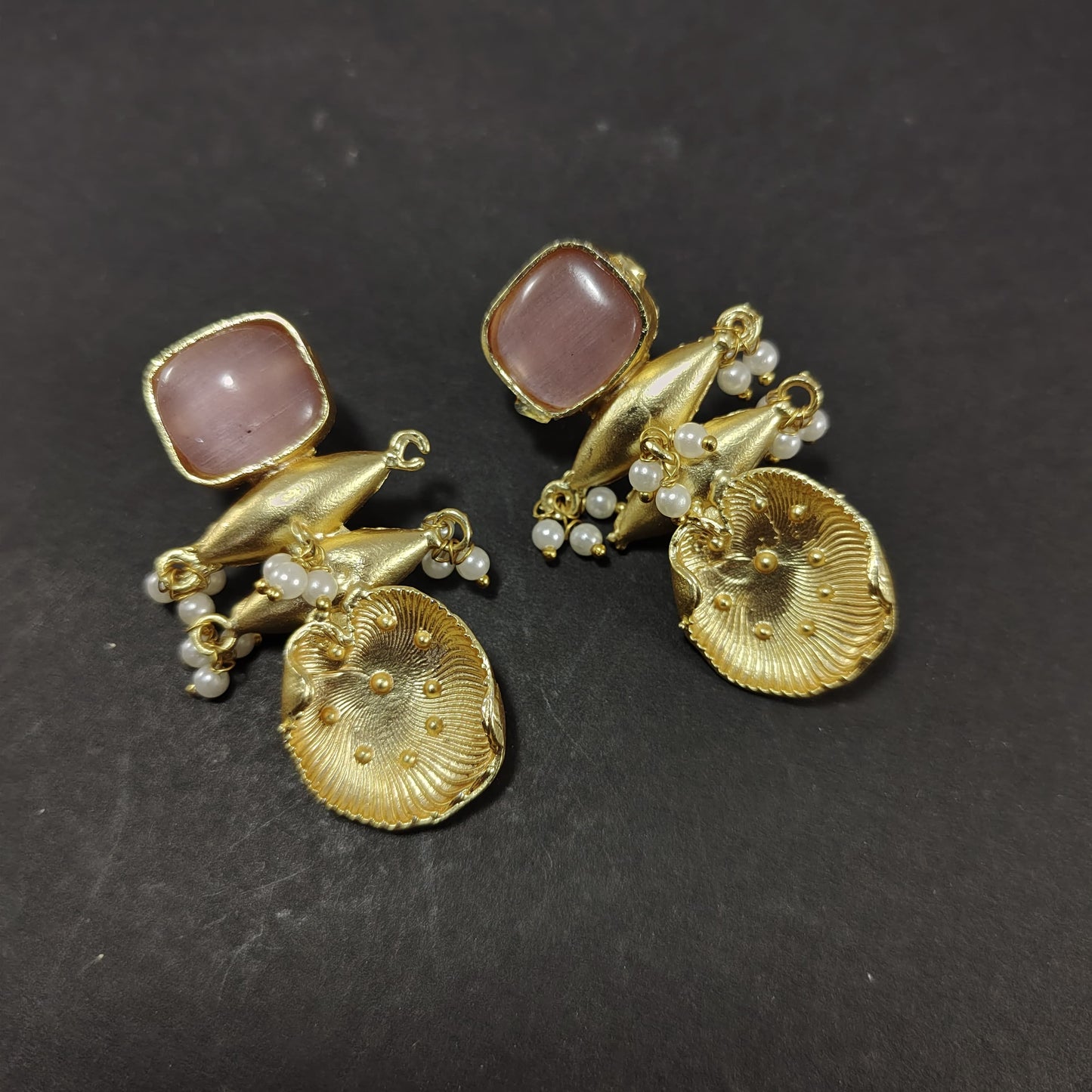 Indo western Earring 143