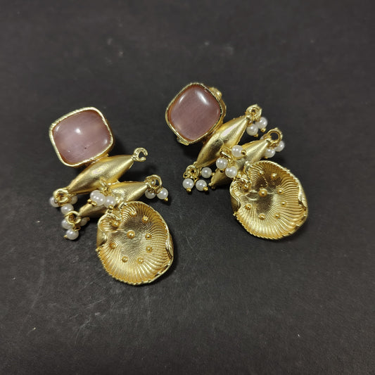 Indo western Earring 143