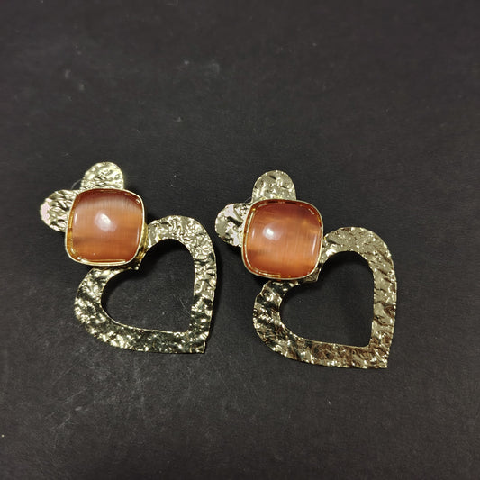 Indo western Earring 145