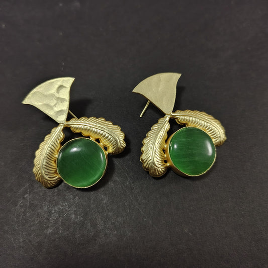 Indo western Earring 147