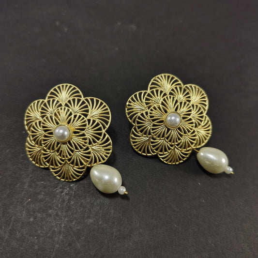 Indo western Earring 103