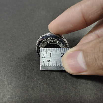 Ad Ring 29