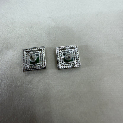 Ad Tops 04
