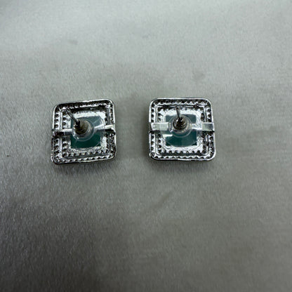 Ad Tops 02