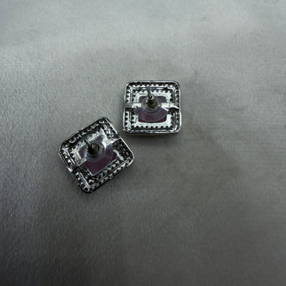 Ad Tops 05