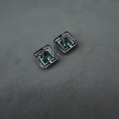 Ad Tops 01