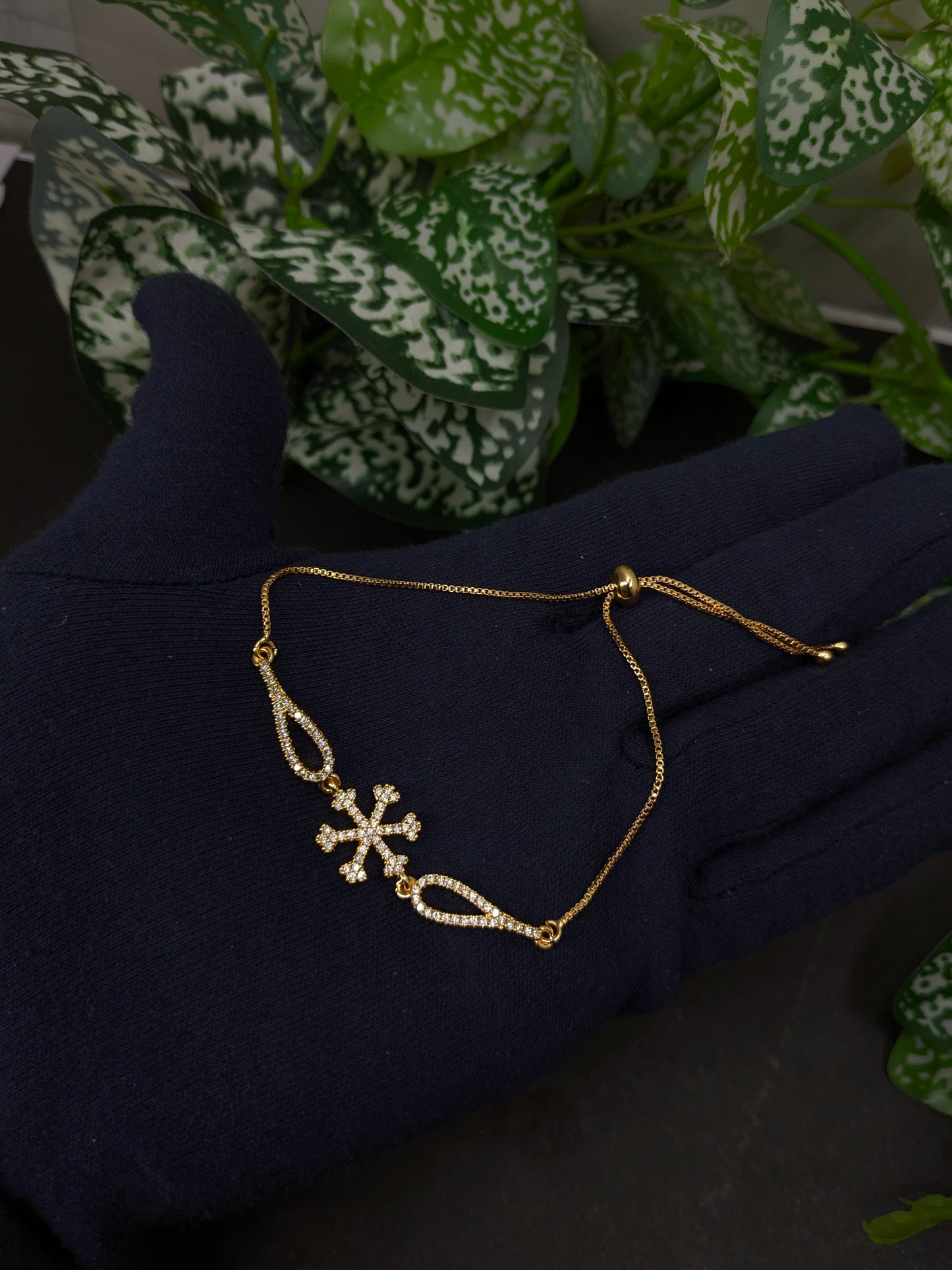Bracelet 995