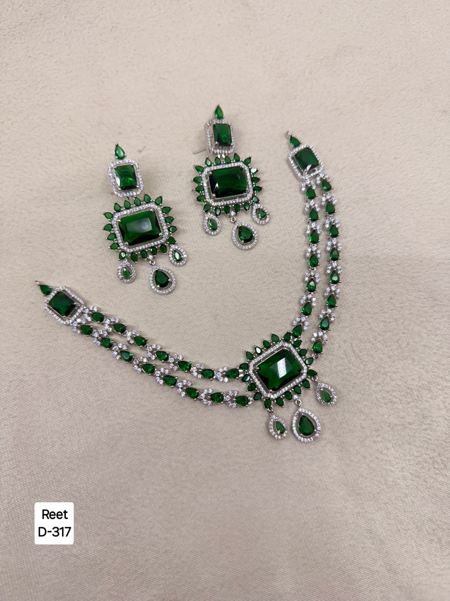 Ad Sets 19