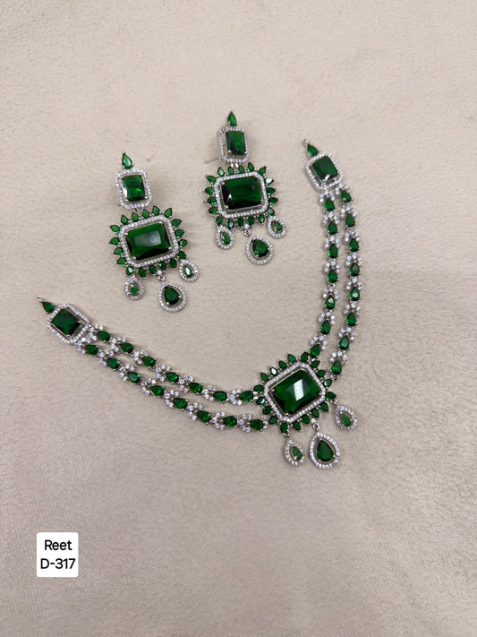 Ad Sets 19