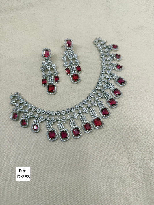 Ad Sets 16