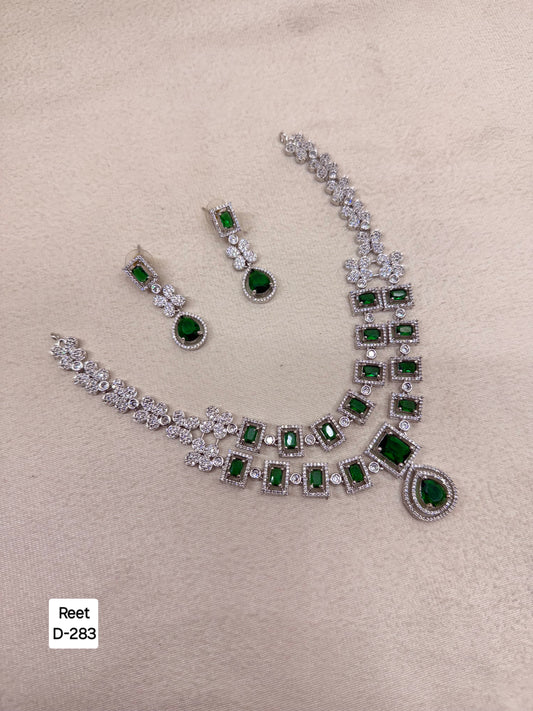 Ad Sets 10