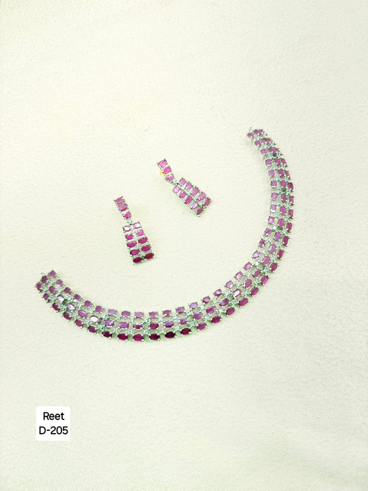 Ad Sets 09