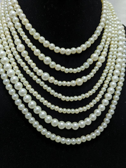 Pearl Mala 01