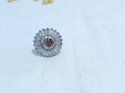 Ad Ring 110