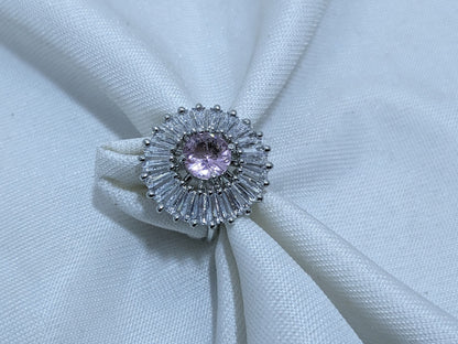 Ad Ring 110