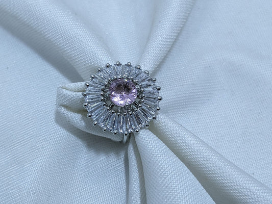 Ad Ring 110