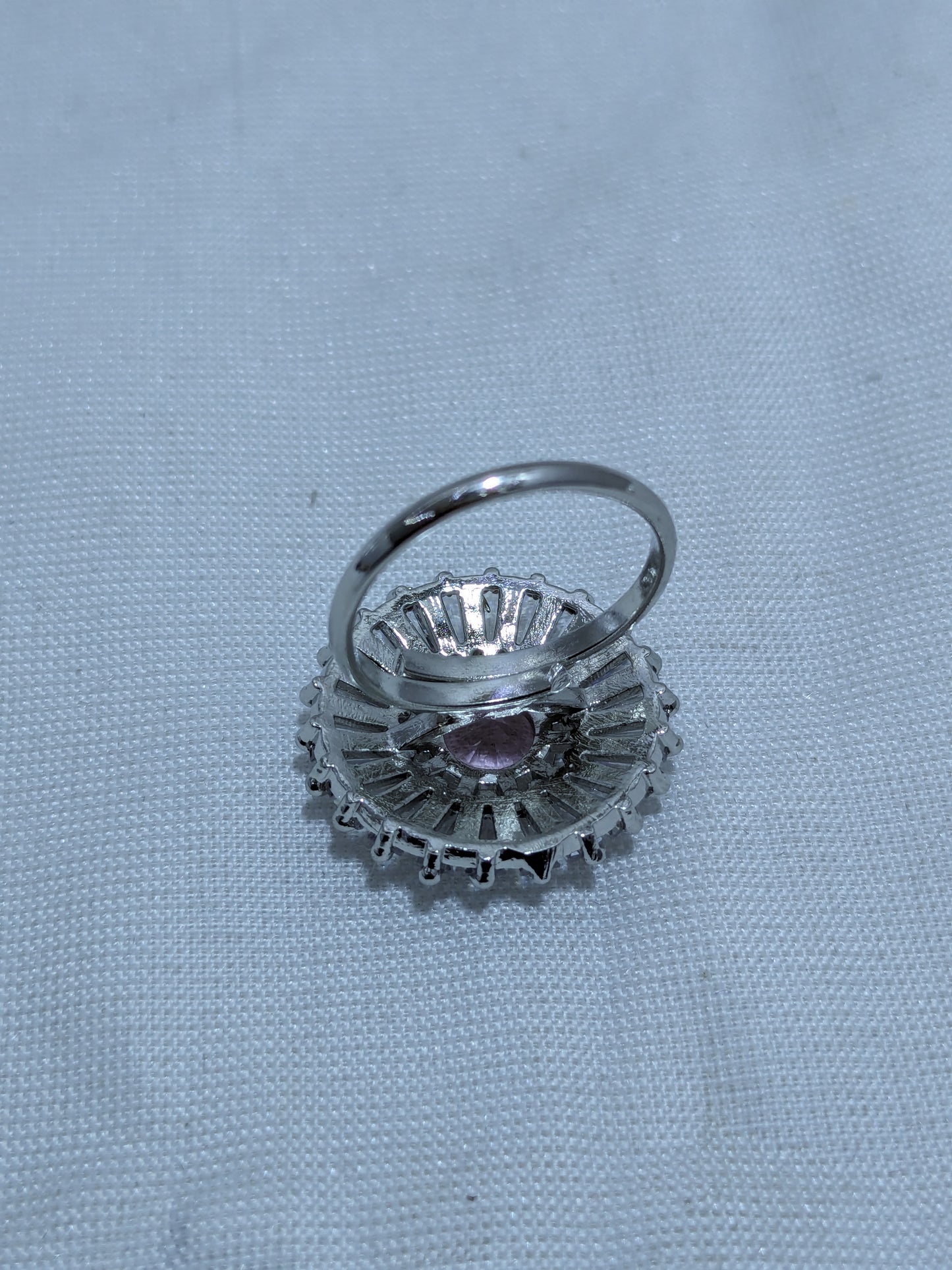 Ad Ring 110