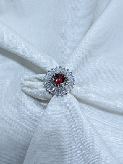 Ad Ring 70