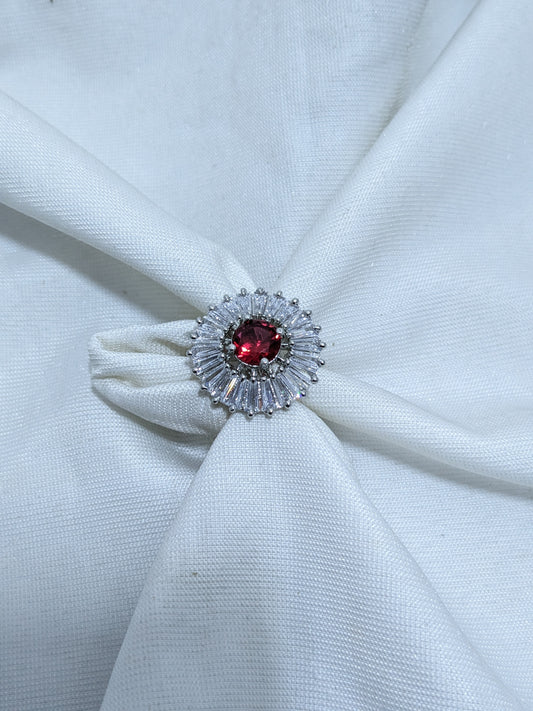 Ad Ring 70