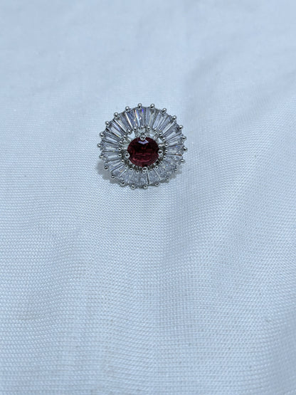 Ad Ring 70