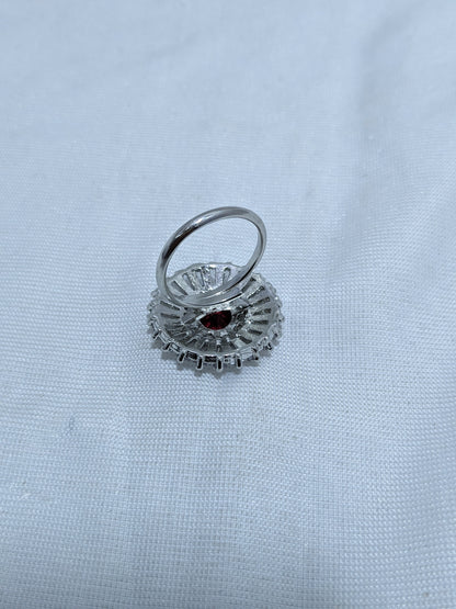 Ad Ring 70
