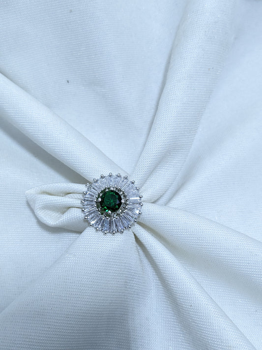 Ad Ring 108