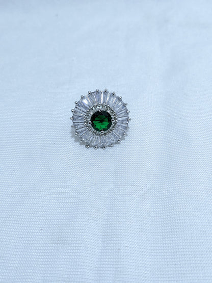 Ad Ring 108