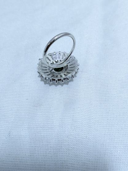 Ad Ring 108