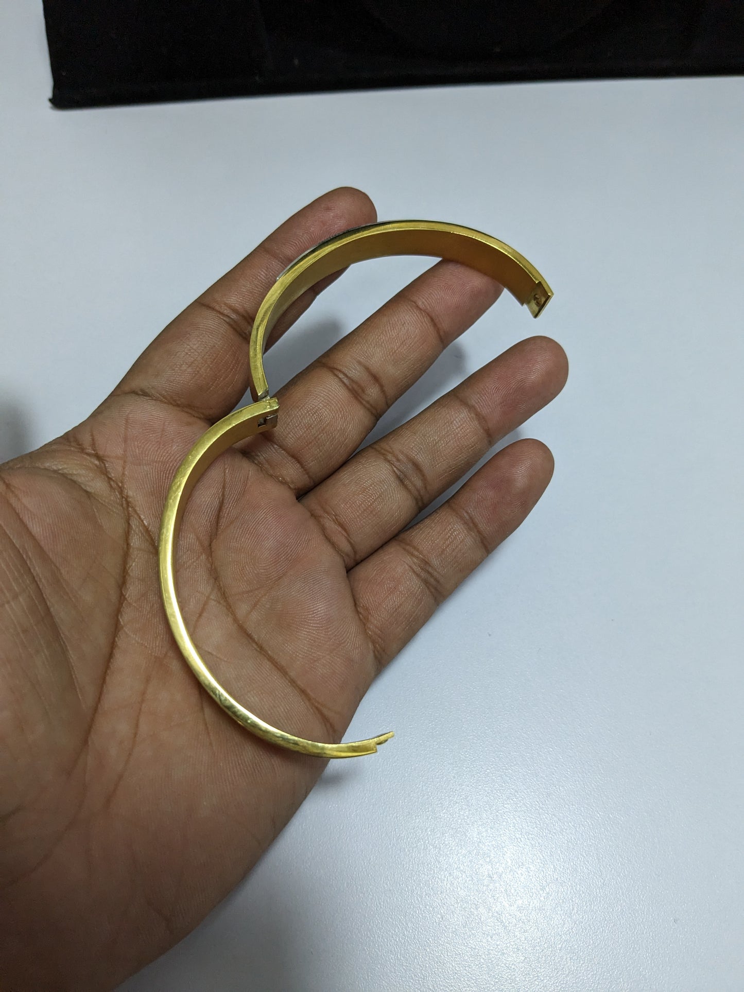 Bracelet 10