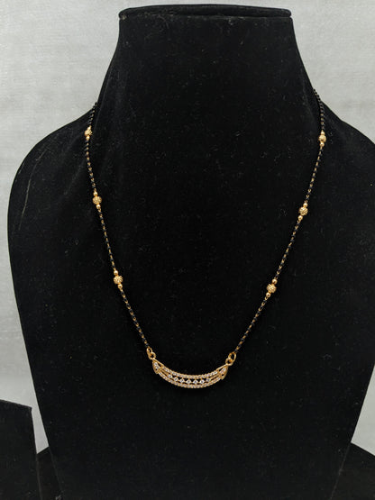 Ad Mangalsutra 05