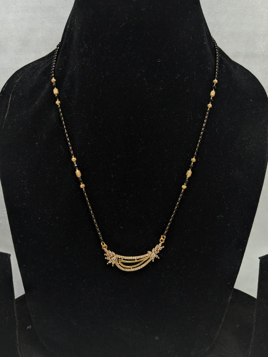 Ad Mangalsutra 04