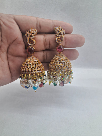 Necklace 01