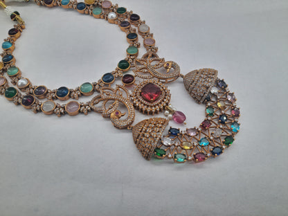 Necklace 01