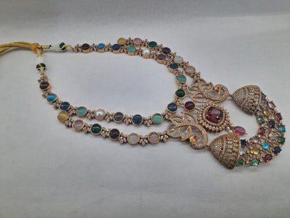 Necklace 01