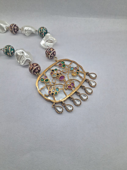 Necklace 02