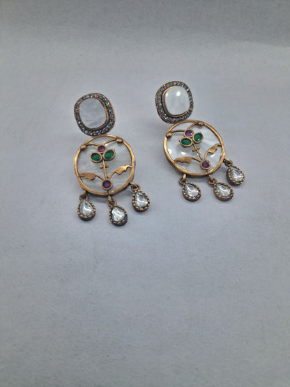 Necklace 02