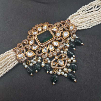 Necklace 03