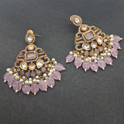 Necklace 04