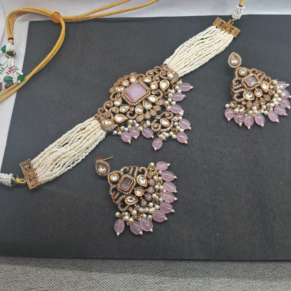 Necklace 04