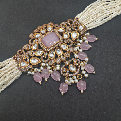 Necklace 04
